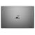 Мобильная рабочая станция HP ZBook Fury 17 G8, 17.3" FullHD IPS, Intel Core i7-11800H, 16GB RAM, 512GB SSD, NVIDIA Quadro T1200, Windows 11 Pro, 524Y3EA, фото , изображение 7