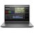 Мобильная рабочая станция HP ZBook Fury 17 G8, 17.3" FullHD IPS, Intel Core i7-11800H, 16GB RAM, 512GB SSD, NVIDIA Quadro T1200, Windows 11 Pro, 524Y3EA, фото 