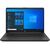 Ноутбук HP Essential 255 G8 3V5K6EA 15.6", FullHD, SVA, AMD Ryzen 5 5500U, 8ГБ, SSD 256ГБ, AMD Radeon Integrated Graphics, FreeDOS, фото 