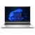Ноутбук HP EliteBook 850 G8, 15.6", FullHD, Intel Core i5-1135G7, 16ГБ, SSD 512ГБ, интегрированный Intel Iris Xe Graphics, FreeDOS, фото 