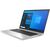 Ноутбук HP EliteBook 850 G8, 15.6", FullHD, Intel Core i5-1135G7, 16ГБ, SSD 512ГБ, интегрированный Intel Iris Xe Graphics, FreeDOS, фото , изображение 2