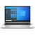 Ноутбук HP EliteBook 840 G8 6A3P2AV 14", FullHD, Intel Core i7-1165G7, 16ГБ, SSD 512ГБ, Intel Iris Xe Graphics, Windows 11 Pro, фото 