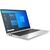 Ноутбук HP EliteBook 840 G8 6A3P2AV 14", FullHD, Intel Core i7-1165G7, 16ГБ, SSD 512ГБ, Intel Iris Xe Graphics, Windows 11 Pro, фото , изображение 2