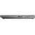 Ноутбук HP ZBook Fury 17.3 G8 4A6B4EA 17.3", UWVA UltraHD, Intel Xeon W-11955M, 64ГБ, SSD 512ГБ, SSD 2TB, nVidia RTX A5000 16GB, Windows 10 Pro 64, фото , изображение 7