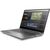 Ноутбук HP ZBook Fury 17.3 G8 4A6B4EA 17.3", UWVA UltraHD, Intel Xeon W-11955M, 64ГБ, SSD 512ГБ, SSD 2TB, nVidia RTX A5000 16GB, Windows 10 Pro 64, фото , изображение 3
