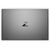 Ноутбук HP ZBook Fury 17.3 G8 4A6B4EA 17.3", UWVA UltraHD, Intel Xeon W-11955M, 64ГБ, SSD 512ГБ, SSD 2TB, nVidia RTX A5000 16GB, Windows 10 Pro 64, фото , изображение 5