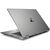 Ноутбук HP ZBook Fury 17.3 G8 4A6B4EA 17.3", UWVA UltraHD, Intel Xeon W-11955M, 64ГБ, SSD 512ГБ, SSD 2TB, nVidia RTX A5000 16GB, Windows 10 Pro 64, фото , изображение 4