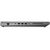 Ноутбук HP ZBook Fury 17.3 G8 4A6B4EA 17.3", UWVA UltraHD, Intel Xeon W-11955M, 64ГБ, SSD 512ГБ, SSD 2TB, nVidia RTX A5000 16GB, Windows 10 Pro 64, фото , изображение 6