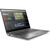 Ноутбук HP ZBook Fury 17.3 G8 4A6B4EA 17.3", UWVA UltraHD, Intel Xeon W-11955M, 64ГБ, SSD 512ГБ, SSD 2TB, nVidia RTX A5000 16GB, Windows 10 Pro 64, фото , изображение 2