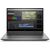 Ноутбук HP ZBook Fury 17.3 G8 4A6B4EA 17.3", UWVA UltraHD, Intel Xeon W-11955M, 64ГБ, SSD 512ГБ, SSD 2TB, nVidia RTX A5000 16GB, Windows 10 Pro 64, фото 