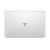 Ноутбук HP EliteBook 650 G9 5Y3T9EA 15.6", FullHD, IPS AG, Intel Core i5-1235U, 8ГБ, SSD 512ГБ, Intel Iris Xe Graphics, FreeDOS, фото , изображение 4