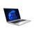 Ноутбук HP EliteBook 650 G9 5Y3T9EA 15.6", FullHD, IPS AG, Intel Core i5-1235U, 8ГБ, SSD 512ГБ, Intel Iris Xe Graphics, FreeDOS, фото , изображение 3