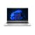 Ноутбук HP EliteBook 650 G9 5Y3T9EA 15.6", FullHD, IPS AG, Intel Core i5-1235U, 8ГБ, SSD 512ГБ, Intel Iris Xe Graphics, FreeDOS, фото 