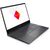 Ноутбук HP Omen 16-c0045ur 4E1R9EA 16.1" FullHD, AMD Ryzen 7 5800H, 16ГБ, SSD 1ТБ, дискретный NVIDIA GeForce RTX 3070, FreeDOS, фото , изображение 3