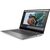 Ноутбук HP ZBook Studio 15.6 G8 525B4EA 15.6", IPS FHD, Intel Core i7-11800H, 16ГБ, SSD 512ГБ, nVidia RTX A2000 4GB, Windows 11 Pro 64, фото , изображение 2