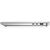 Ноутбук HP EliteBook 835 G8 544S9ECR 13.3", FullHD, AMD Ryzen 5-5650U, 8ГБ, SSD 512ГБ, AMD Radeon HD, Windows 10 Pro 64, фото , изображение 4