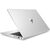 Ноутбук HP EliteBook 835 G8 544S9ECR 13.3", FullHD, AMD Ryzen 5-5650U, 8ГБ, SSD 512ГБ, AMD Radeon HD, Windows 10 Pro 64, фото , изображение 2