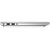 Ноутбук HP EliteBook 835 G8 544S9ECR 13.3", FullHD, AMD Ryzen 5-5650U, 8ГБ, SSD 512ГБ, AMD Radeon HD, Windows 10 Pro 64, фото , изображение 5
