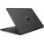 Ноутбук HP Essential 255 G8 3V5K6EA 15.6", FullHD, SVA, AMD Ryzen 5 5500U, 8ГБ, SSD 256ГБ, AMD Radeon Integrated Graphics, FreeDOS, фото , изображение 4