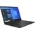 Ноутбук HP Essential 255 G8 3V5K6EA 15.6", FullHD, SVA, AMD Ryzen 5 5500U, 8ГБ, SSD 256ГБ, AMD Radeon Integrated Graphics, FreeDOS, фото , изображение 3