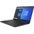 Ноутбук HP Essential 255 G8 3V5K6EA 15.6", FullHD, SVA, AMD Ryzen 5 5500U, 8ГБ, SSD 256ГБ, AMD Radeon Integrated Graphics, FreeDOS, фото , изображение 2
