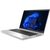 Ноутбук HP ProBook 455 G9 5Y3S2EA 15.6" FullHD, Intel AMD Ryze 5 5625U, 8ГБ, SSD 512ГБ, AMD Radeon HD,  FreeDOS, фото , изображение 3