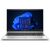 Ноутбук HP ProBook 455 G9 5Y3S2EA 15.6" FullHD, Intel AMD Ryze 5 5625U, 8ГБ, SSD 512ГБ, AMD Radeon HD,  FreeDOS, фото 