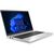 Ноутбук HP ProBook 455 G9 5Y3S2EA 15.6" FullHD, Intel AMD Ryze 5 5625U, 8ГБ, SSD 512ГБ, AMD Radeon HD,  FreeDOS, фото , изображение 2