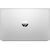 Ноутбук HP ProBook 450 G9 7N113ES 15.6", FullHD, Intel Core i5-1235U,16ГБ, SSD 512ГБ, Intel Iris Xe Graphics, FreeDOS, фото , изображение 4