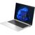 Ноутбук HP EliteBook 840 G10 14", 1920x1200 (WUXGA), Intel Core i7-1355U, 16ГБ DDR5-5200, SSD 512ГБ, Intel Iris Xe Graphics, Windows 11 Home, фото , изображение 2