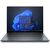 Ноутбук HP Elite Dragonfly G3 13.5",1920x1280 (WUXGA+) и сенсорным экраном, Intel Core i7-1255U, 32ГБ LPDDR5-6400, SSD 1ТБ, Intel Iris Xe Graphics, Windows 11 Pro, фото 