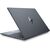Ноутбук HP Elite Dragonfly G3 13.5", 3000x2000 (3k2k) и сенсорным экраном, Intel Core i7-1255U, 16ГБ LPDDR5-6400, SSD 1ТБ, Intel Iris Xe Graphics, Windows 11 Pro, фото , изображение 2