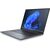 Ноутбук HP Elite Dragonfly G3 13.5", 3000x2000 (3k2k) и сенсорным экраном, Intel Core i7-1255U, 16ГБ LPDDR5-6400, SSD 1ТБ, Intel Iris Xe Graphics, Windows 11 Pro, фото , изображение 3