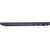 Ноутбук HP Elite Dragonfly G3 13.5", 3000x2000 (3k2k) и сенсорным экраном, Intel Core i7-1255U, 16ГБ LPDDR5-6400, SSD 1ТБ, Intel Iris Xe Graphics, Windows 11 Pro, фото , изображение 5