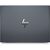 Ноутбук HP Elite Dragonfly G3 13.5", 3000x2000 (3k2k) и сенсорным экраном, Intel Core i7-1255U, 16ГБ LPDDR5-6400, SSD 1ТБ, Intel Iris Xe Graphics, Windows 11 Pro, фото , изображение 4