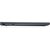 Ноутбук HP Elite Dragonfly G3 13.5", 3000x2000 (3k2k) и сенсорным экраном, Intel Core i7-1255U, 16ГБ LPDDR5-6400, SSD 1ТБ, Intel Iris Xe Graphics, Windows 11 Pro, фото , изображение 6