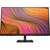 Монитор HP P24h G5 64W34AA 23.8", 16:9, 1920x1080, IPS, 75 Гц, HDMI+DisplayPort+D-Sub (VGA), фото 