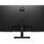 Монитор HP P24h G5 64W34AA 23.8", 16:9, 1920x1080, IPS, 75 Гц, HDMI+DisplayPort+D-Sub (VGA), фото , изображение 3