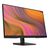 Монитор HP P24h G5 64W34AA 23.8", 16:9, 1920x1080, IPS, 75 Гц, HDMI+DisplayPort+D-Sub (VGA), фото , изображение 2