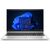 Ноутбук HP EliteBook 655 G9 669Y1UT 15.6", FullHD, AMD Ryzen 5 PRO 5675U, 16ГБ, SSD, 512ГБ, AMD Radeon™ HD, Windows 11 Pro, фото 