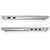 Ноутбук HP EliteBook 655 G9 669Y1UT 15.6", FullHD, AMD Ryzen 5 PRO 5675U, 16ГБ, SSD, 512ГБ, AMD Radeon™ HD, Windows 11 Pro, фото , изображение 4