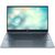 Ноутбук HP Pavilion 15-eh2012ci 67M97EA, 15.6", FullHD, AMD Ryzen 5 5625U, 16ГБ, SSD 256GB, AMD Radeon Graphics, FreeDOS, фото 