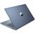 Ноутбук HP Pavilion 15-eh2012ci 67M97EA, 15.6", FullHD, AMD Ryzen 5 5625U, 16ГБ, SSD 256GB, AMD Radeon Graphics, FreeDOS, фото , изображение 4