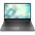 Ноутбук HP 15s-fq5000ci Core i5 1235U, 16Gb SSD512Gb, Intel Iris Xe graphics 15.6" IPS FHD (1920x1080) Free DOS grey WiFi BT Cam 6D9A2EA, фото 