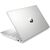 Ноутбук HP Pavilion 15-eg2002ci 6F8L6EA 15.6", IPS FHD (1920x1080), Intel Core i5-1235U, 8ГБ, SSD 256GB, Intel Iris Xe Graphics, FreeDOS, фото , изображение 4