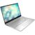 Ноутбук HP Pavilion 15-eg2002ci 6F8L6EA 15.6", IPS FHD (1920x1080), Intel Core i5-1235U, 8ГБ, SSD 256GB, Intel Iris Xe Graphics, FreeDOS, фото , изображение 3