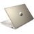 Ноутбук HP Pavilion 15-eg2015ci 6G800EA, 15.6", 1920x1080 (Full HD), Intel® Core™ i5-1235U, 8ГБ, SSD емкостью 512Gb, Intel Iris Xe Graphics, FreeDOS, фото , изображение 4