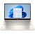 Ноутбук HP Pavilion 15-eg2015ci 6G800EA, 15.6", 1920x1080 (Full HD), Intel® Core™ i5-1235U, 8ГБ, SSD емкостью 512Gb, Intel Iris Xe Graphics, FreeDOS, фото 