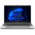 Ноутбук HP Essential 250 G9 6S775EA, 15.6", FullHD, Intel Core i3-1215U, 8ГБ, SSD 256GB, Intel Iris Xe Graphics, FreeDOS, фото 
