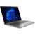 Ноутбук HP Essential 250 G9 6S775EA, 15.6", FullHD, Intel Core i3-1215U, 8ГБ, SSD 256GB, Intel Iris Xe Graphics, FreeDOS, фото , изображение 3